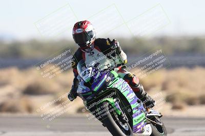 media/Dec-04-2025-Racers Edge (Thu) [[5ebc9f124d]]/2-A Group/8-Session 5 (Turn 16)/